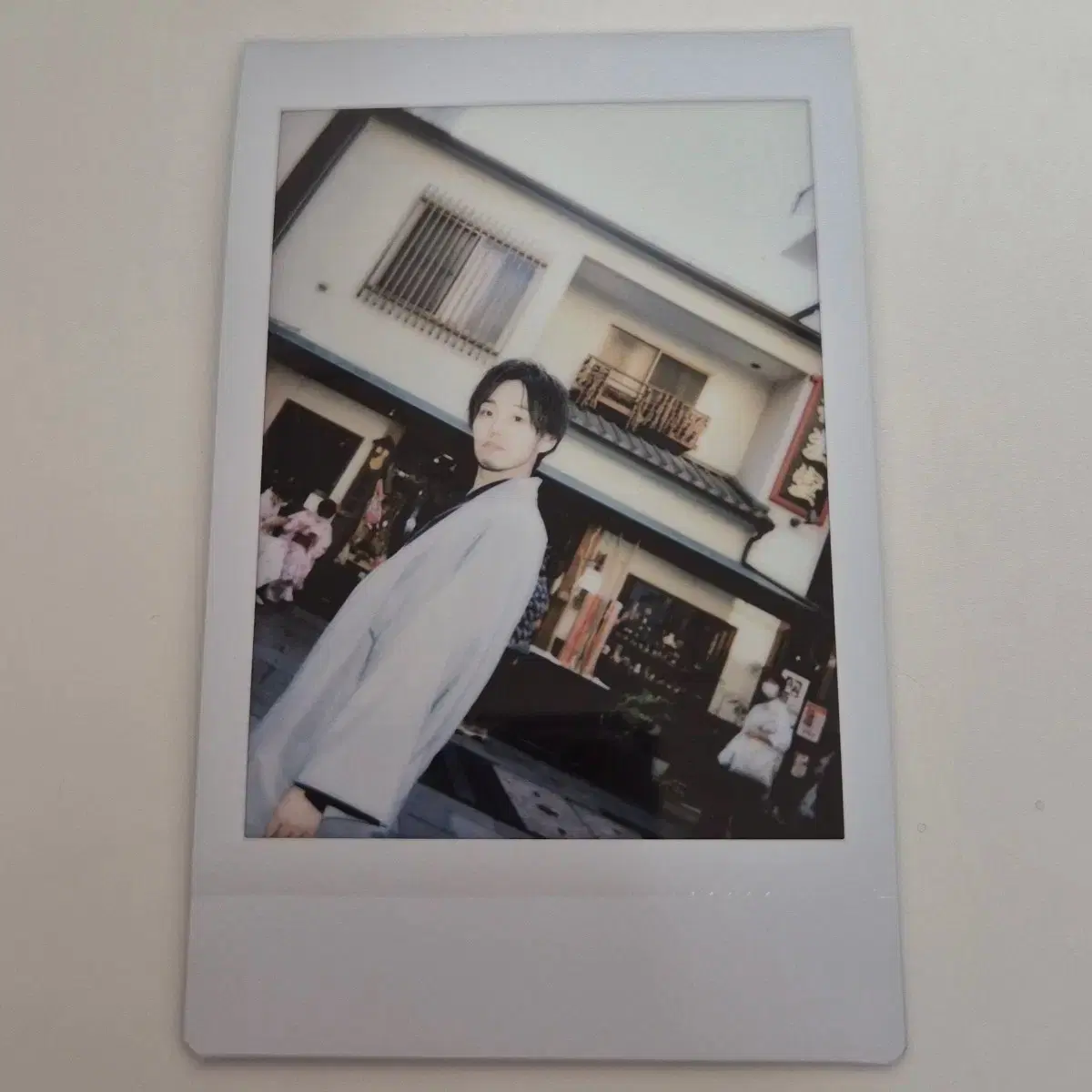 thumbnail-10